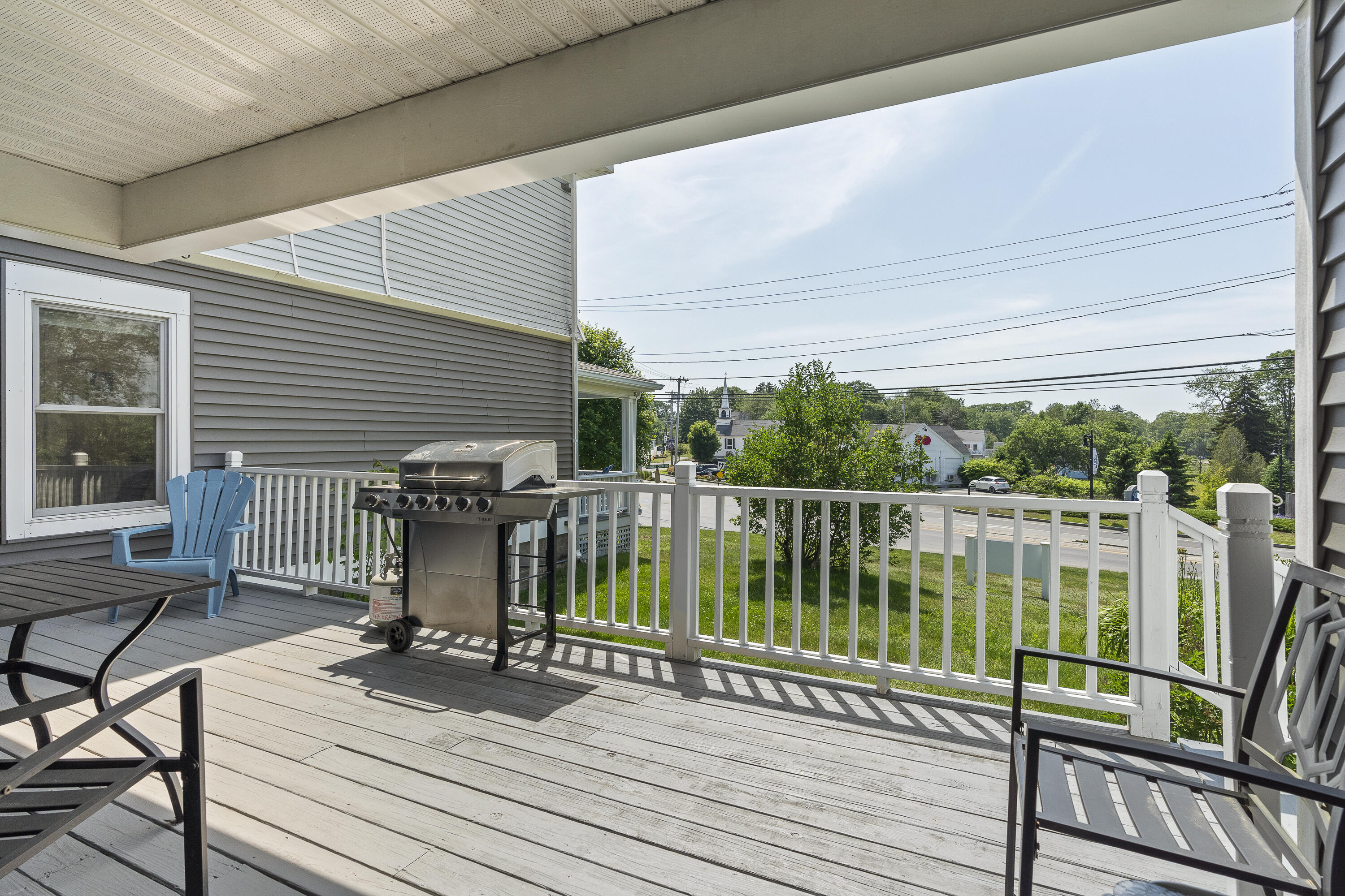 8 Country Club Road Boothbay, ME 04537 - Photo 66 of 71 Country Club Road (66)