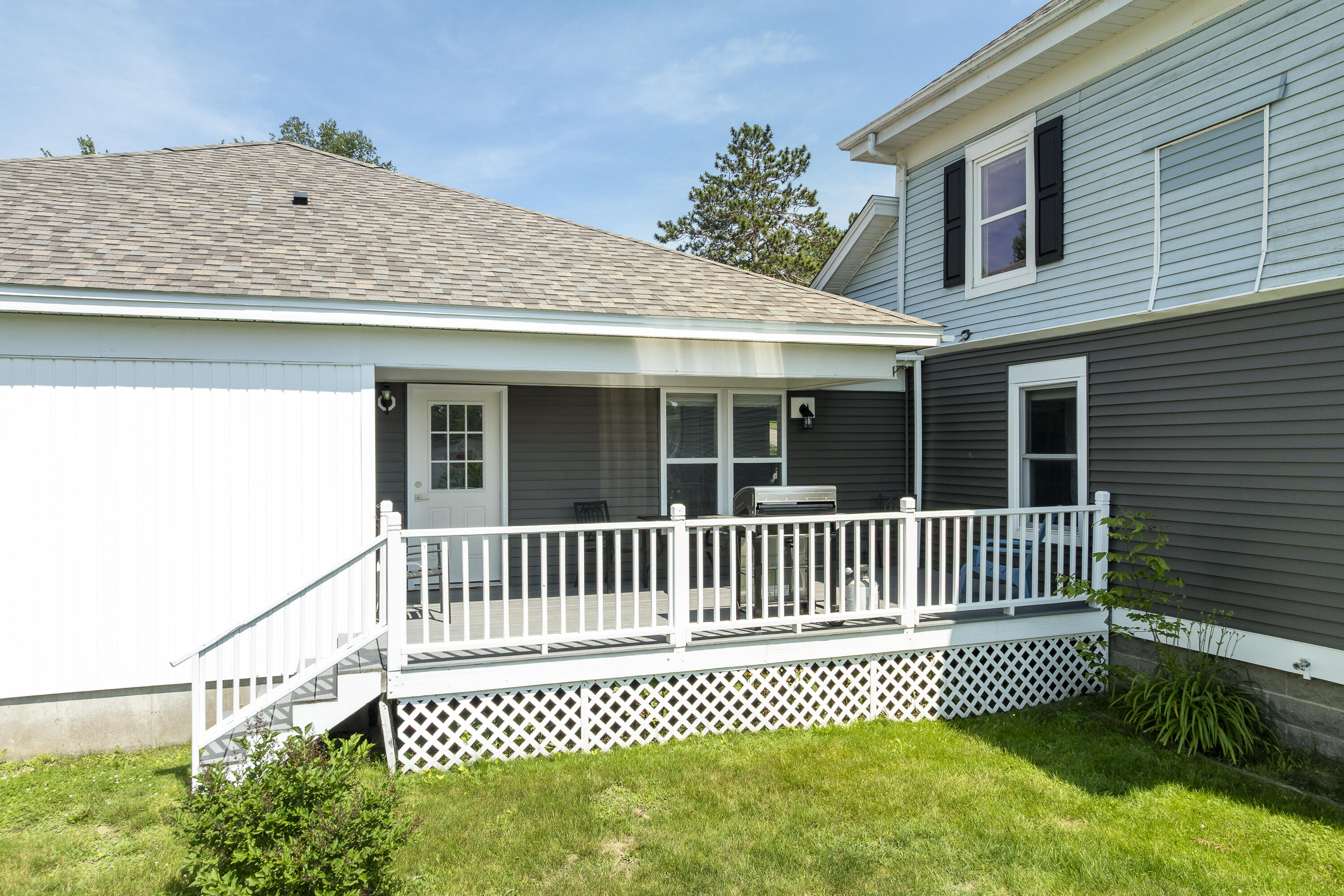 8 Country Club Road Boothbay, ME 04537 - Photo 68 of 71 Country Club Road (68)