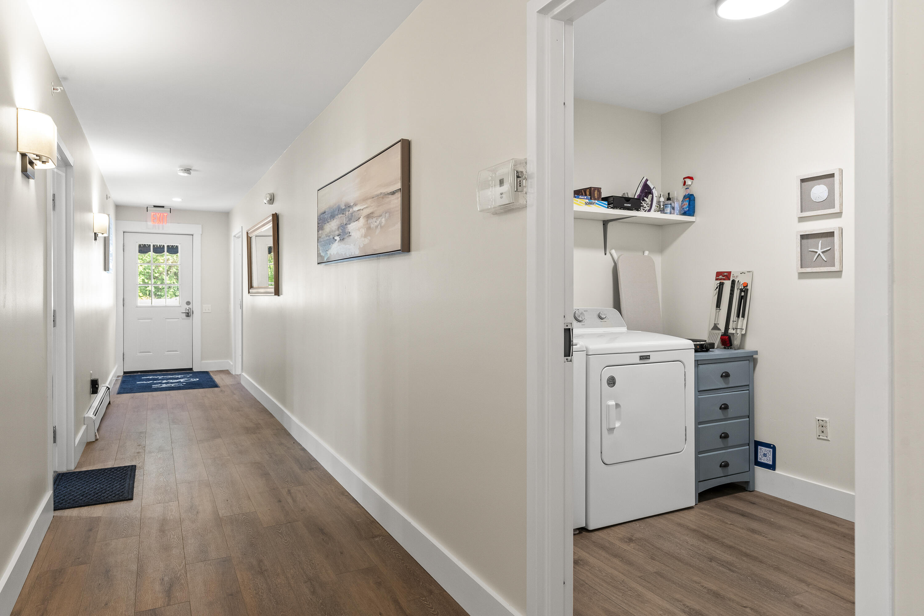 8 Country Club Road Boothbay, ME 04537 - Photo 69 of 71 Country Club Road (69)