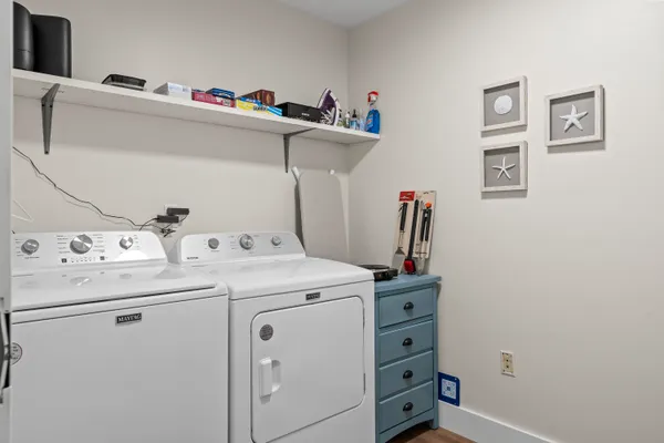 $895,000 | 8 Country Club Road, Boothbay, ME 04537