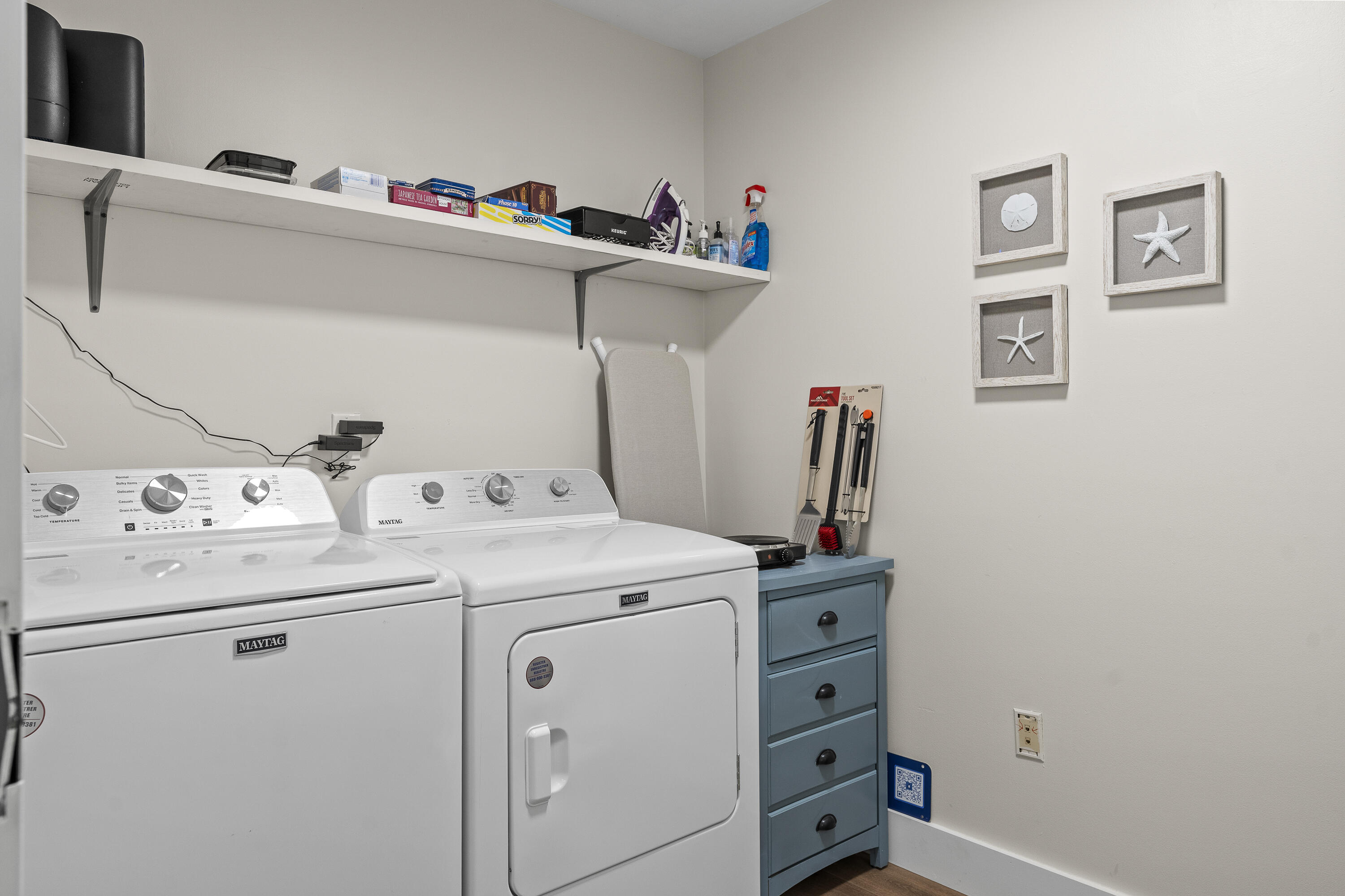 8 Country Club Road Boothbay, ME 04537 - Photo 70 of 71 Country Club Road (70)