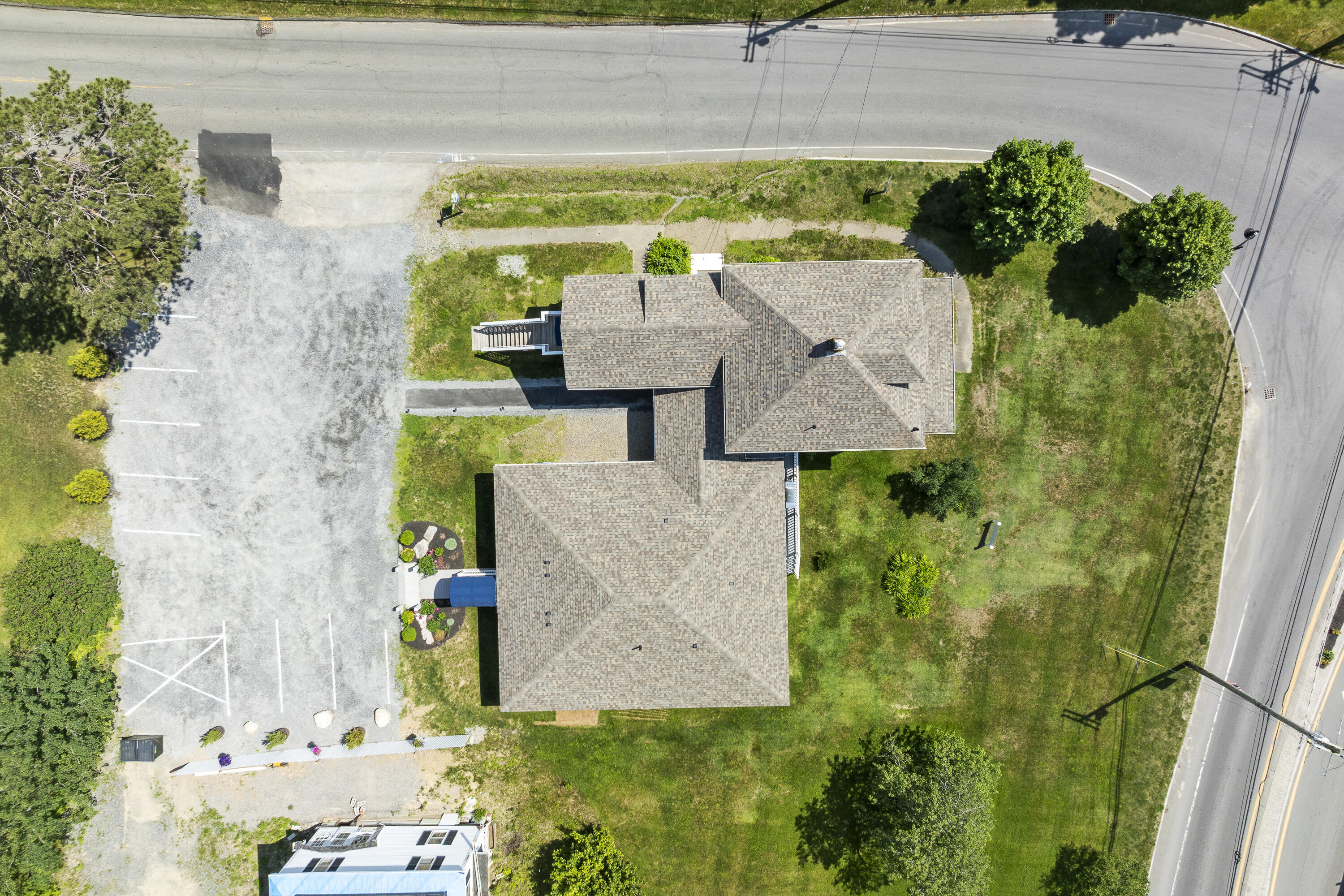 8 Country Club Road Boothbay, ME 04537 - Photo 71 of 71 Country Club Road (71)