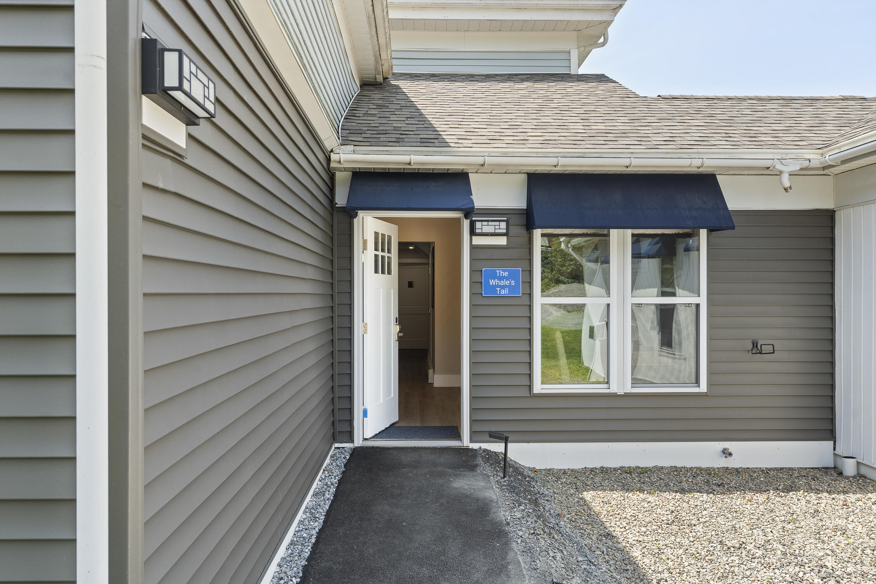 8 Country Club Road Boothbay, ME 04537 - Photo 8 of 71 Country Club Road (8)