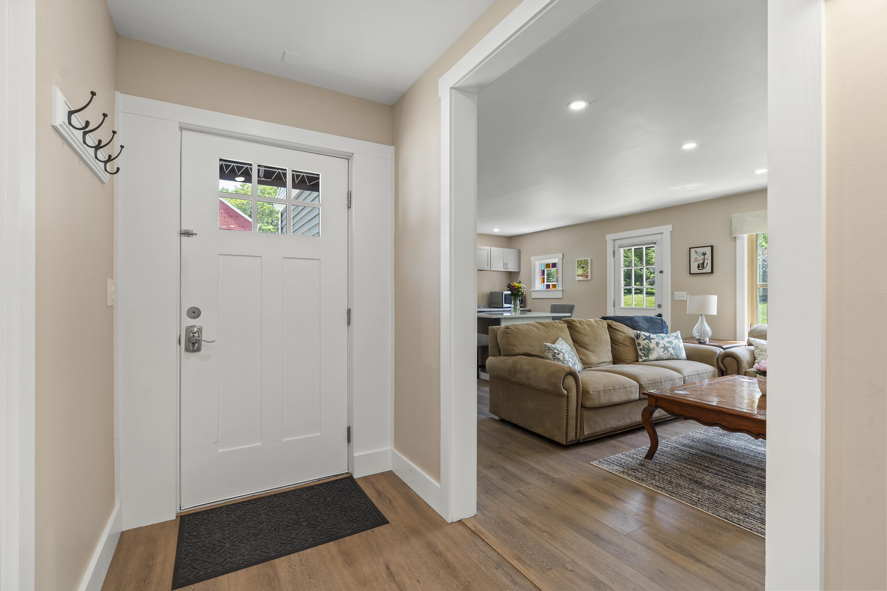 8 Country Club Road Boothbay, ME 04537 - Photo 9 of 71 Country Club Road (9)