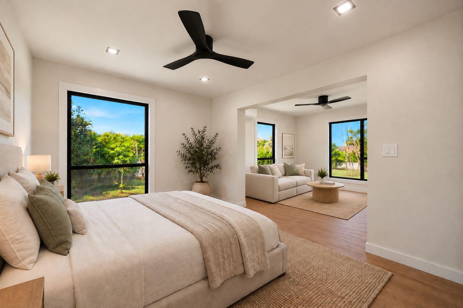 2343 Ho'ohu Road Koloa, HI 96756 - Photo 27 of 30 Gallery Image 27