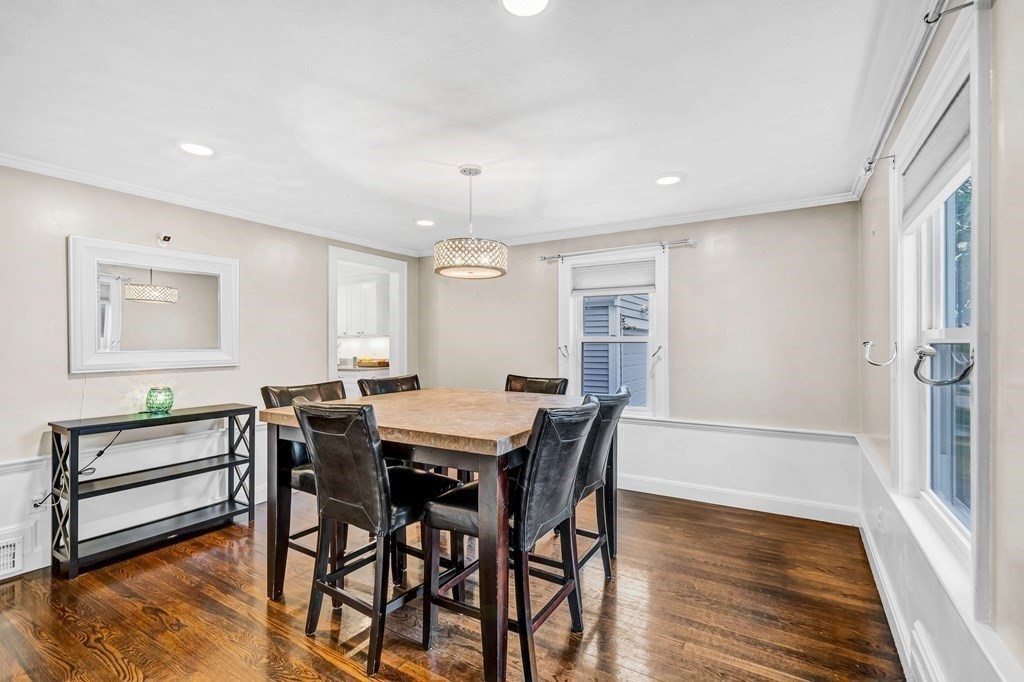 80 Colonial Avenue Waltham, MA 02453 - Photo 11 of 36