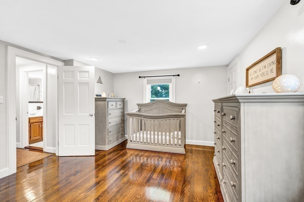 80 Colonial Avenue Waltham, MA 02453 - Photo 16 of 36