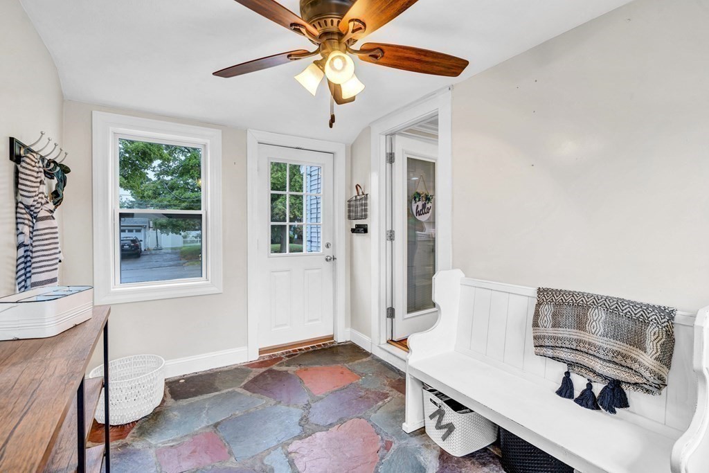 80 Colonial Avenue Waltham, MA 02453 - Photo 17 of 36