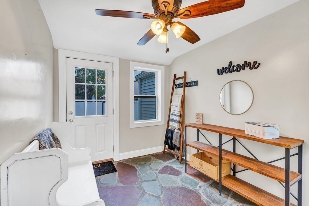 80 Colonial Avenue Waltham, MA 02453 - Photo 18 of 36