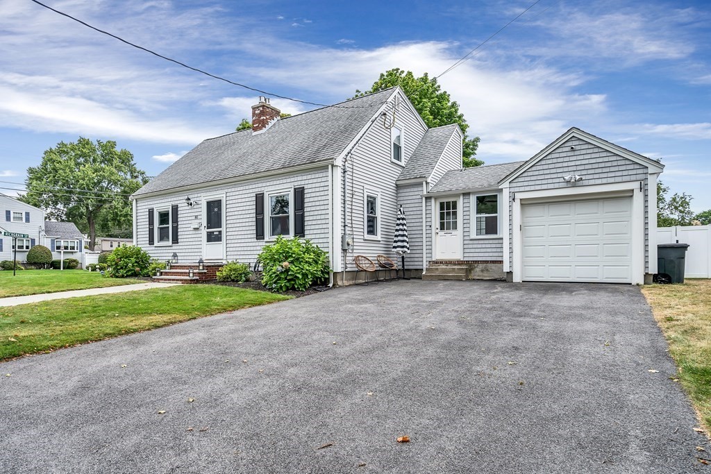 80 Colonial Avenue Waltham, MA 02453 - Photo 2 of 36