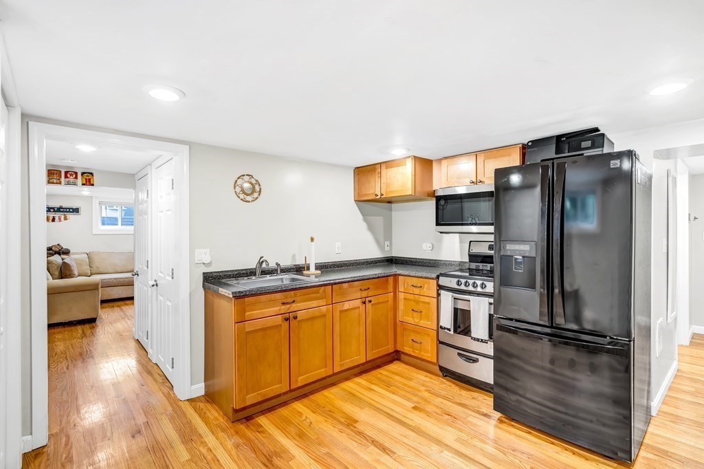 80 Colonial Avenue Waltham, MA 02453 - Photo 23 of 36