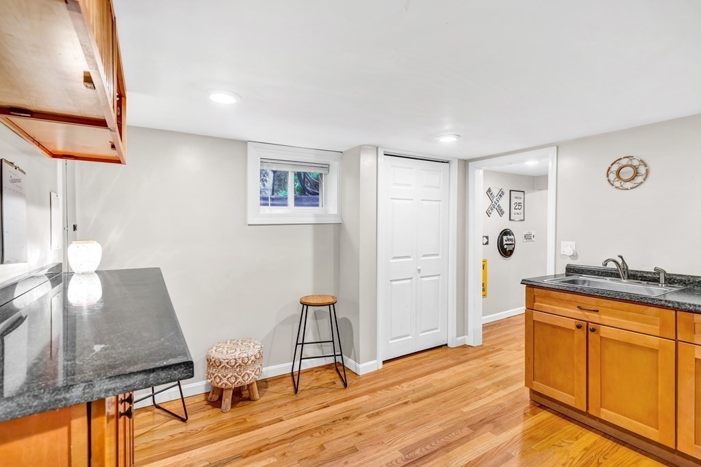 80 Colonial Avenue Waltham, MA 02453 - Photo 24 of 36