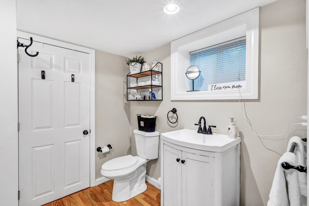 80 Colonial Avenue Waltham, MA 02453 - Photo 25 of 36