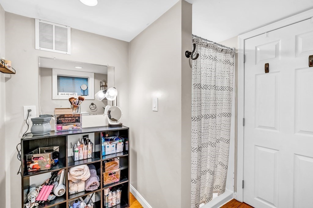 80 Colonial Avenue Waltham, MA 02453 - Photo 26 of 36