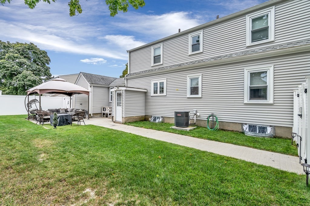 80 Colonial Avenue Waltham, MA 02453 - Photo 29 of 36