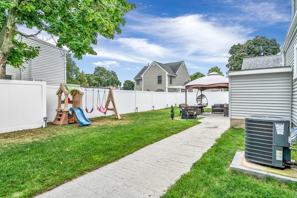 80 Colonial Avenue Waltham, MA 02453 - Photo 30 of 36