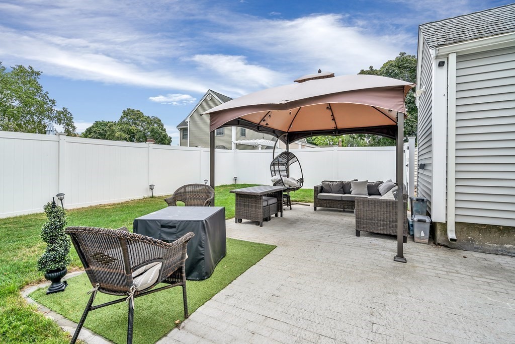 80 Colonial Avenue Waltham, MA 02453 - Photo 31 of 36