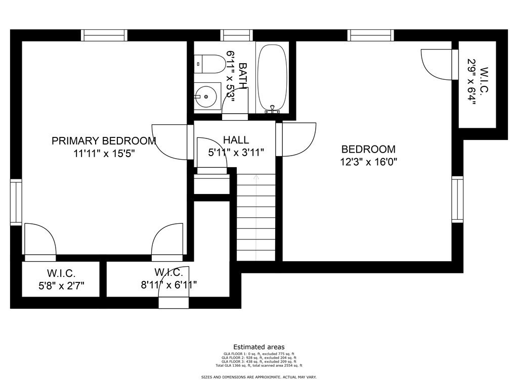 80 Colonial Avenue Waltham, MA 02453 - Photo 34 of 36