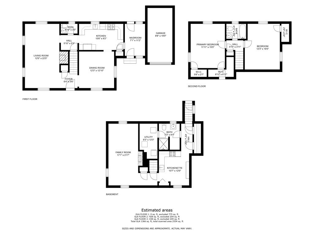 80 Colonial Avenue Waltham, MA 02453 - Photo 36 of 36