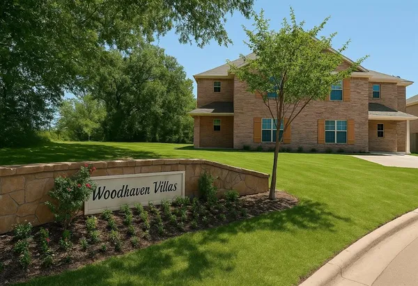 $675,000 | 324 Jennifer Court, Weatherford, TX 76086