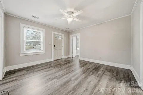$199,900 | 2036 4th Street Northeast, Hickory, NC 28601