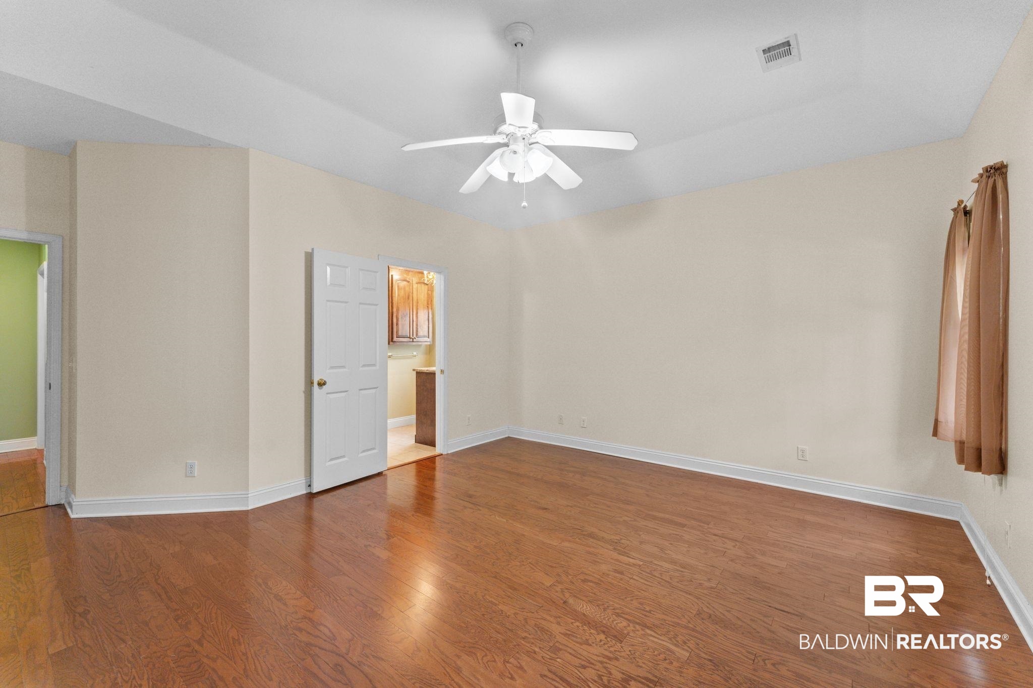 8703 Bay View Drive Foley, AL 36535 - Photo 18 of 40