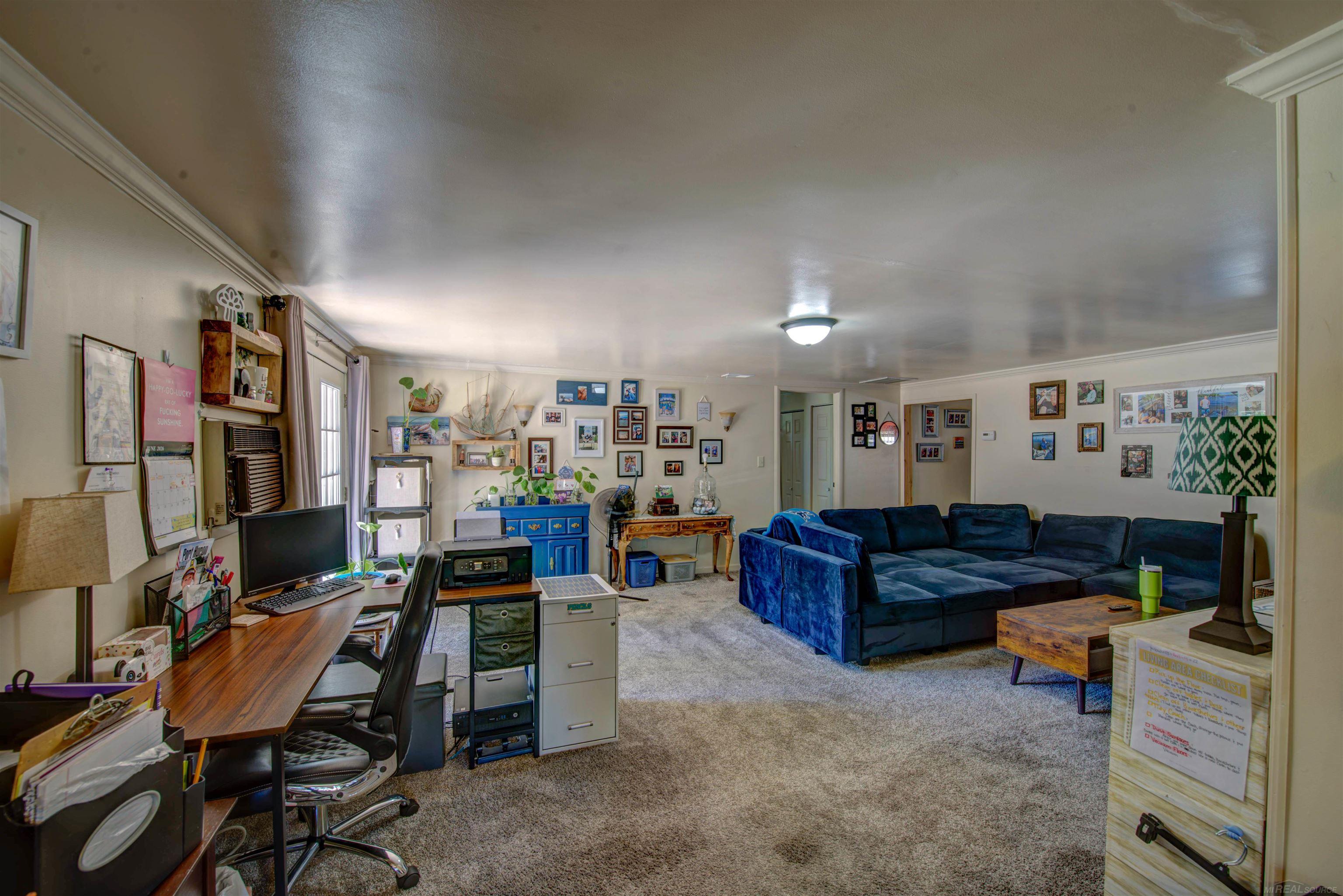 3531 State Road Fort Gratiot, MI 48059 - Photo 40 of 59