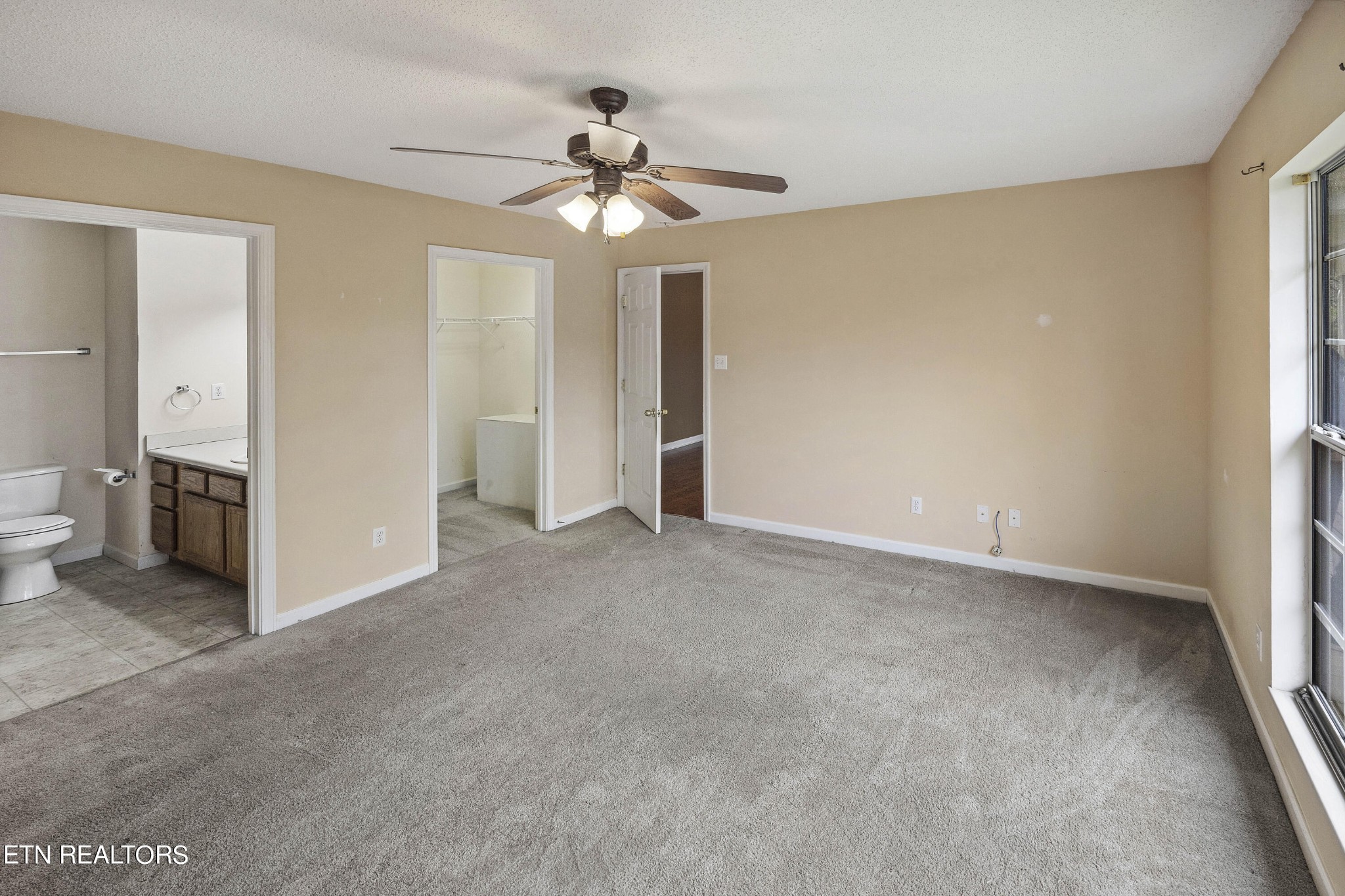 1504 Sheets Hollow Road Greenback, TN 37742 - Photo 16 of 36 Gallery Image 16