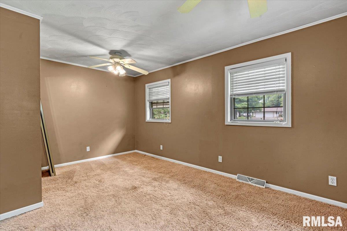 5324 River View Road Riverton, IL 62561 - Photo 26 of 56 Gallery Image 26