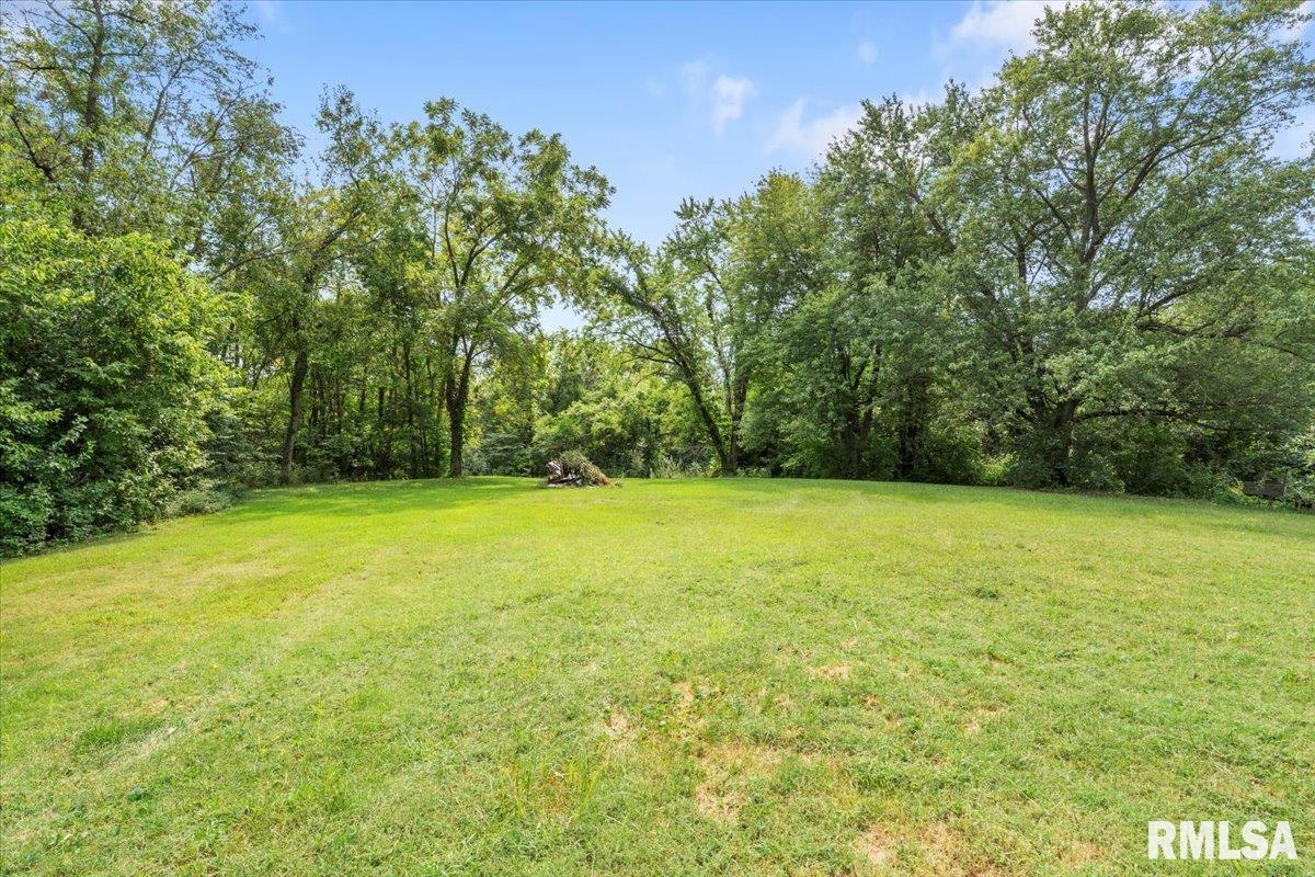 5324 River View Road Riverton, IL 62561 - Photo 50 of 56 Gallery Image 50