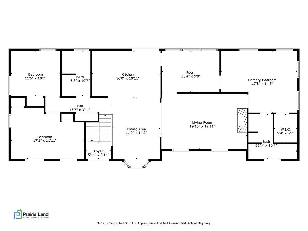 5324 River View Road Riverton, IL 62561 - Photo 54 of 56 Gallery Image 54
