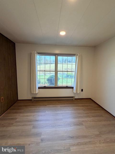 190 Bachmans Valley Road Westminster, MD 21158 - Photo 22 of 33