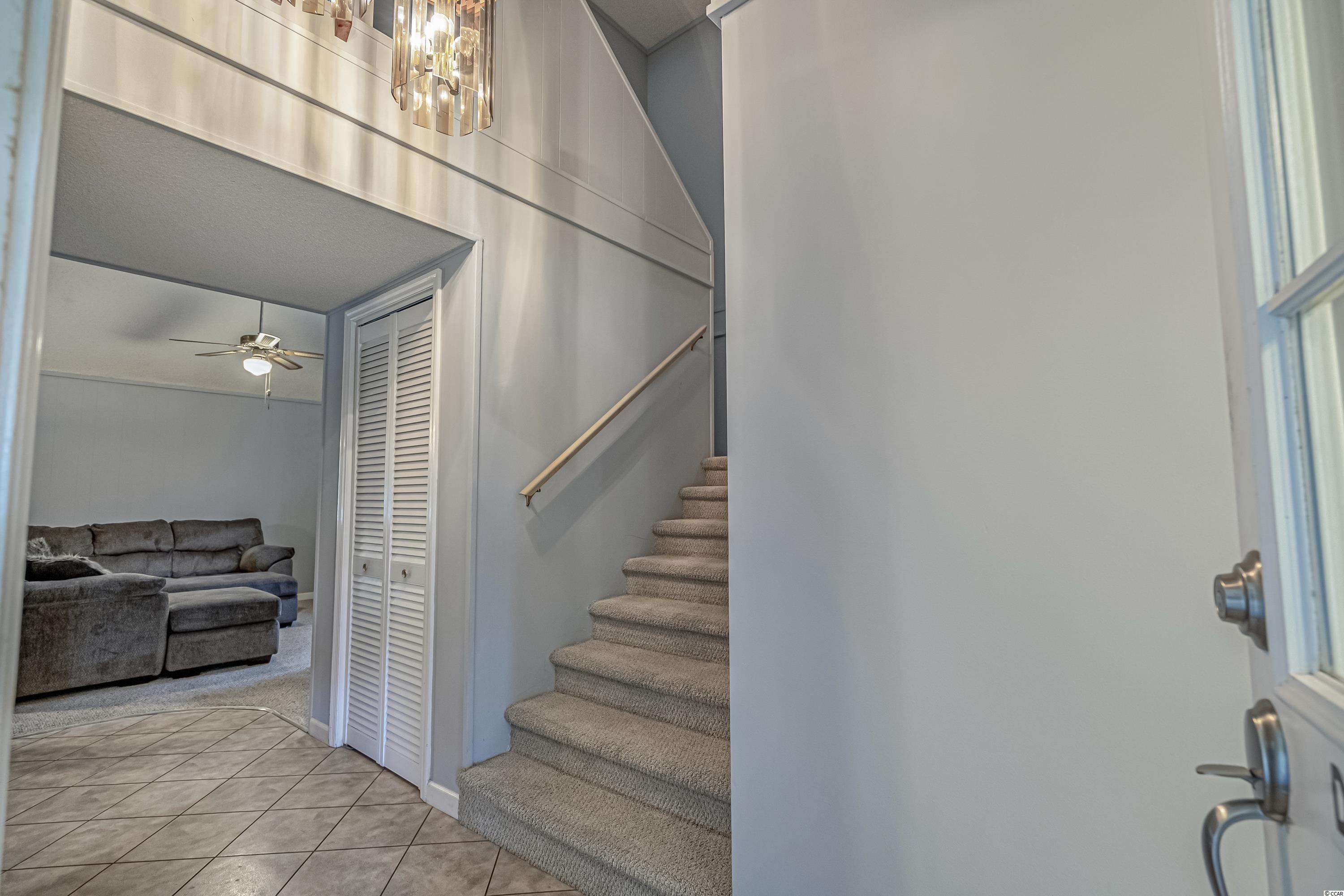 150 Towbridge Road Georgetown, SC 29440 - Photo 4 of 24 Gallery Image 4