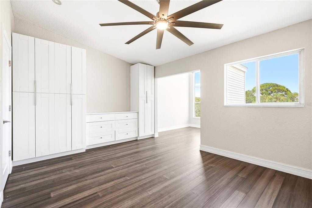 9824 Indian Key Trail, Unit 80 Seminole, FL 33776 - Photo 29 of 37