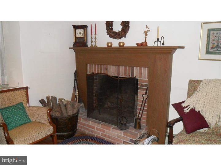 2044 Conestoga Road Malvern, PA 19355 - Photo 11 of 19 Living Room