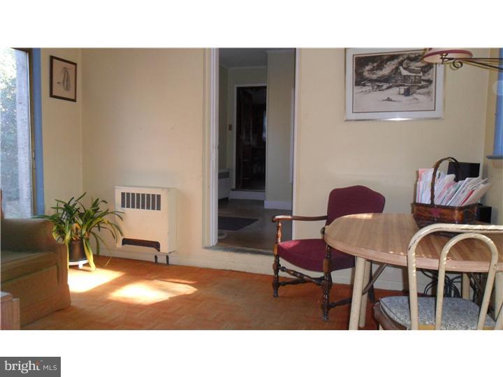 2044 Conestoga Road Malvern, PA 19355 - Photo 12 of 19 Den