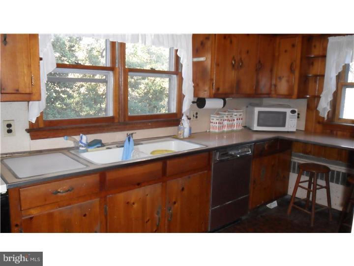 2044 Conestoga Road Malvern, PA 19355 - Photo 13 of 19 Kitchen