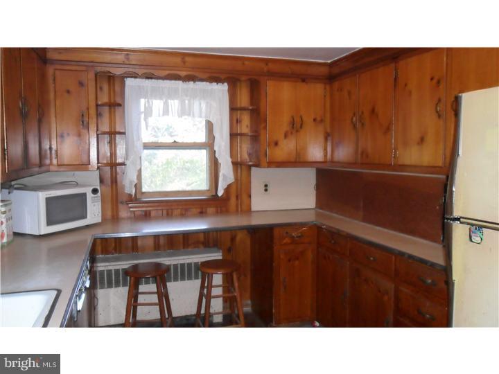 2044 Conestoga Road Malvern, PA 19355 - Photo 14 of 19 Kitchen