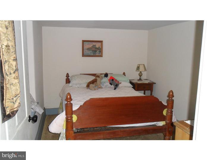 2044 Conestoga Road Malvern, PA 19355 - Photo 16 of 19 Bedroom 2
