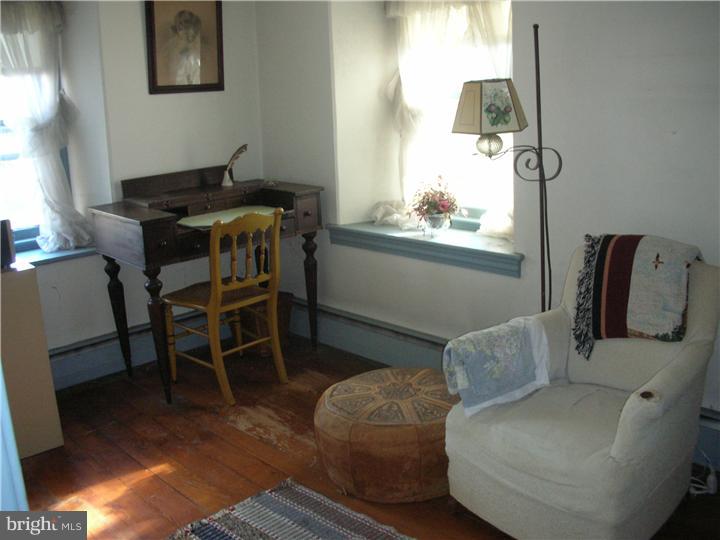 2044 Conestoga Road Malvern, PA 19355 - Photo 17 of 19 Bonus Room