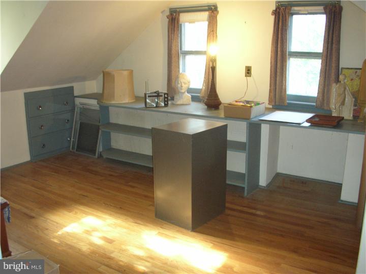 2044 Conestoga Road Malvern, PA 19355 - Photo 18 of 19 Bedroom 3