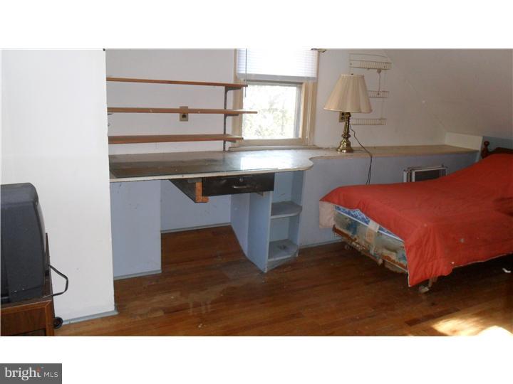 2044 Conestoga Road Malvern, PA 19355 - Photo 19 of 19 Bedroom 3