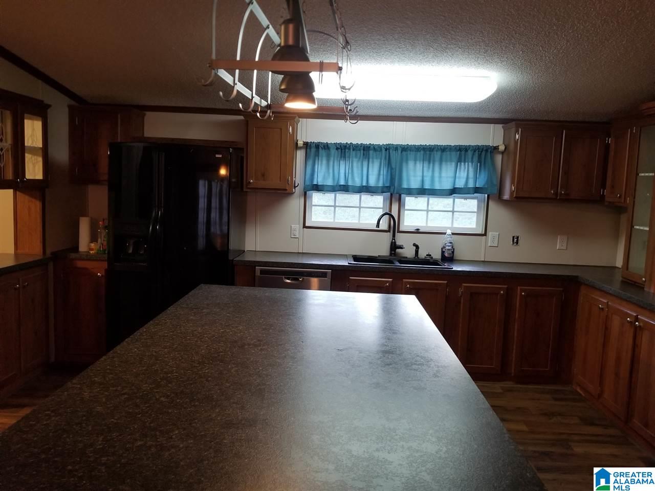 7950 Stemley Bridge Road Talladega, AL 35160 - Photo 7 of 22