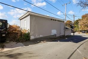 407 Arnold Street Woonsocket, RI 02895 - Photo 6 of 17