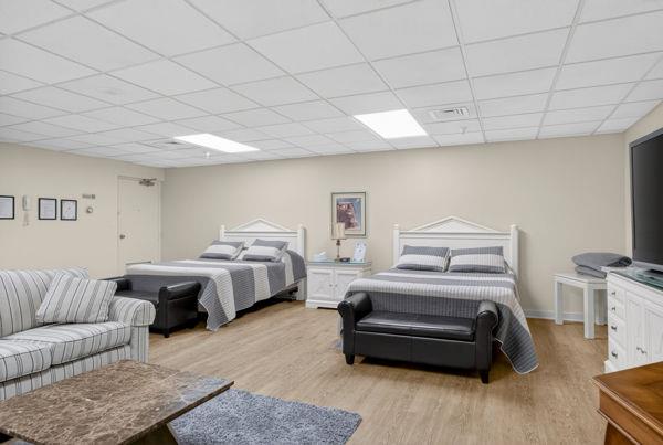750 Washington Road, Unit 1204 Pittsburgh, PA 15228 - Photo 41 of 50