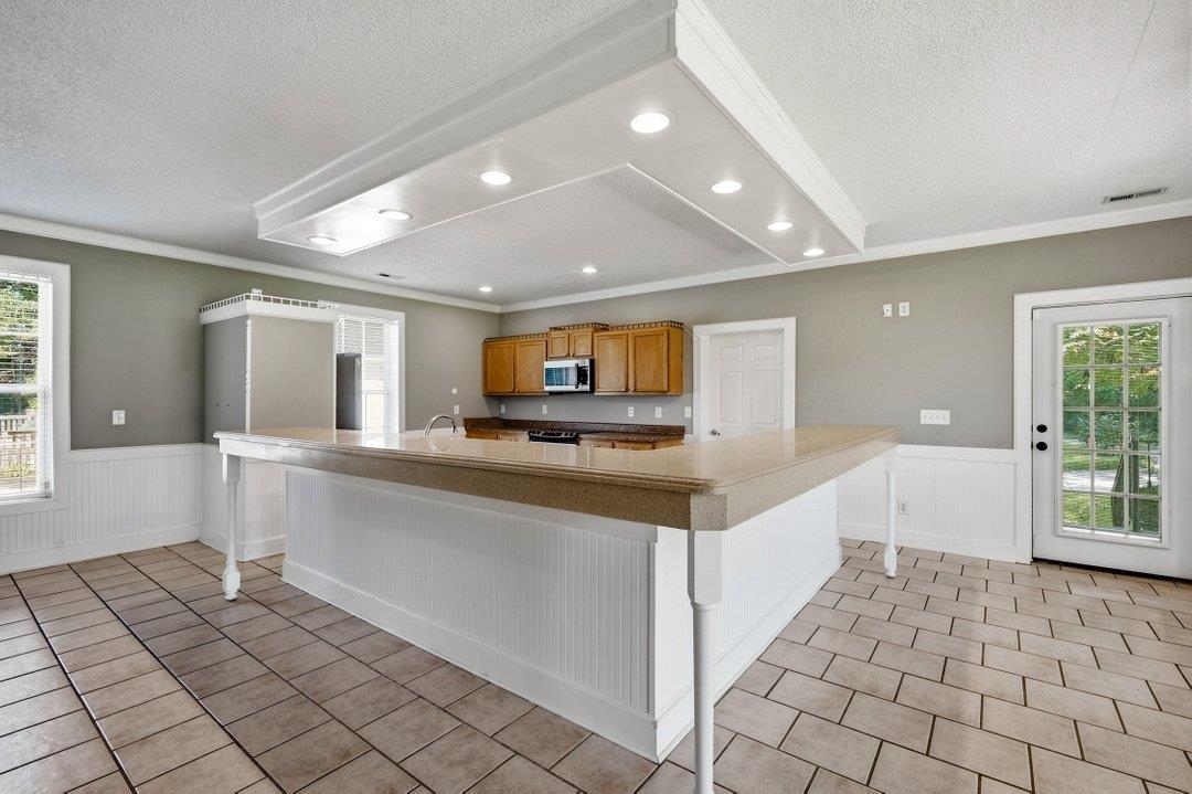 1850 Pitch Landing Road Conway, SC 29527 - Photo 16 of 76 Gallery Image 16