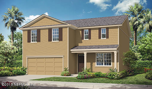 45178 Dutton Way Callahan, FL 32011 - Photo 1 of 6 2298Galen_B_MLS