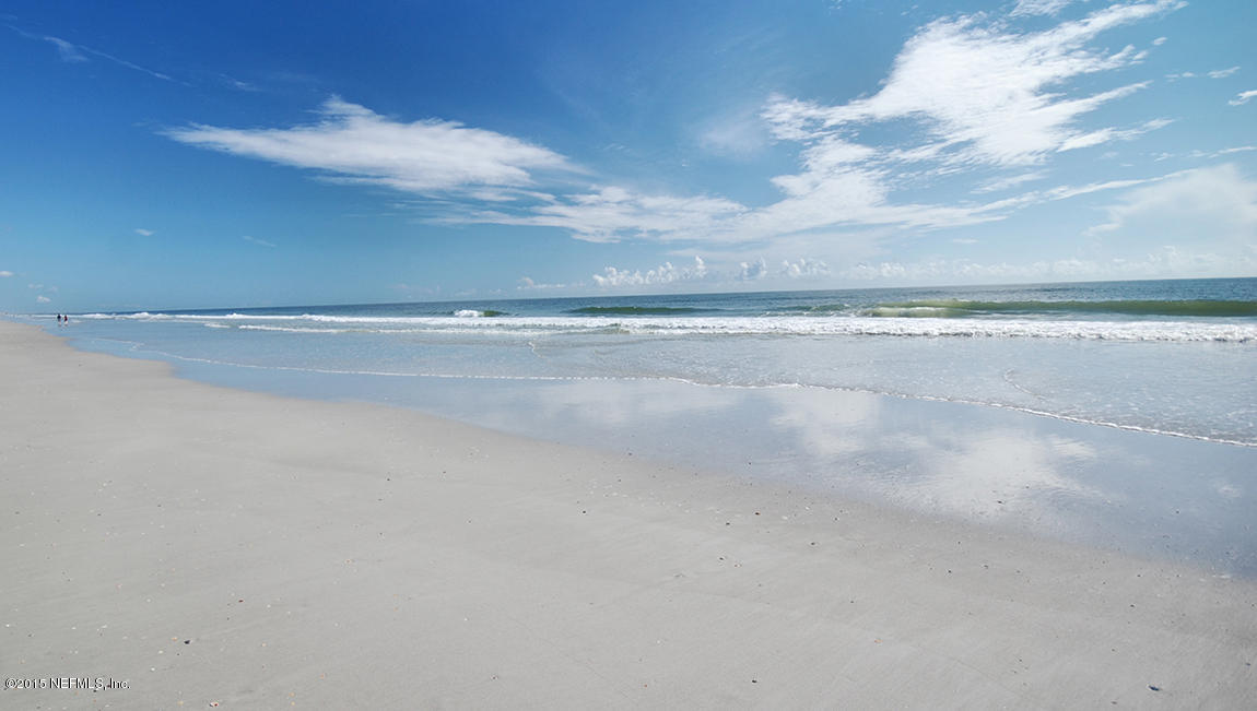 45178 Dutton Way Callahan, FL 32011 - Photo 4 of 6 beach_access_h