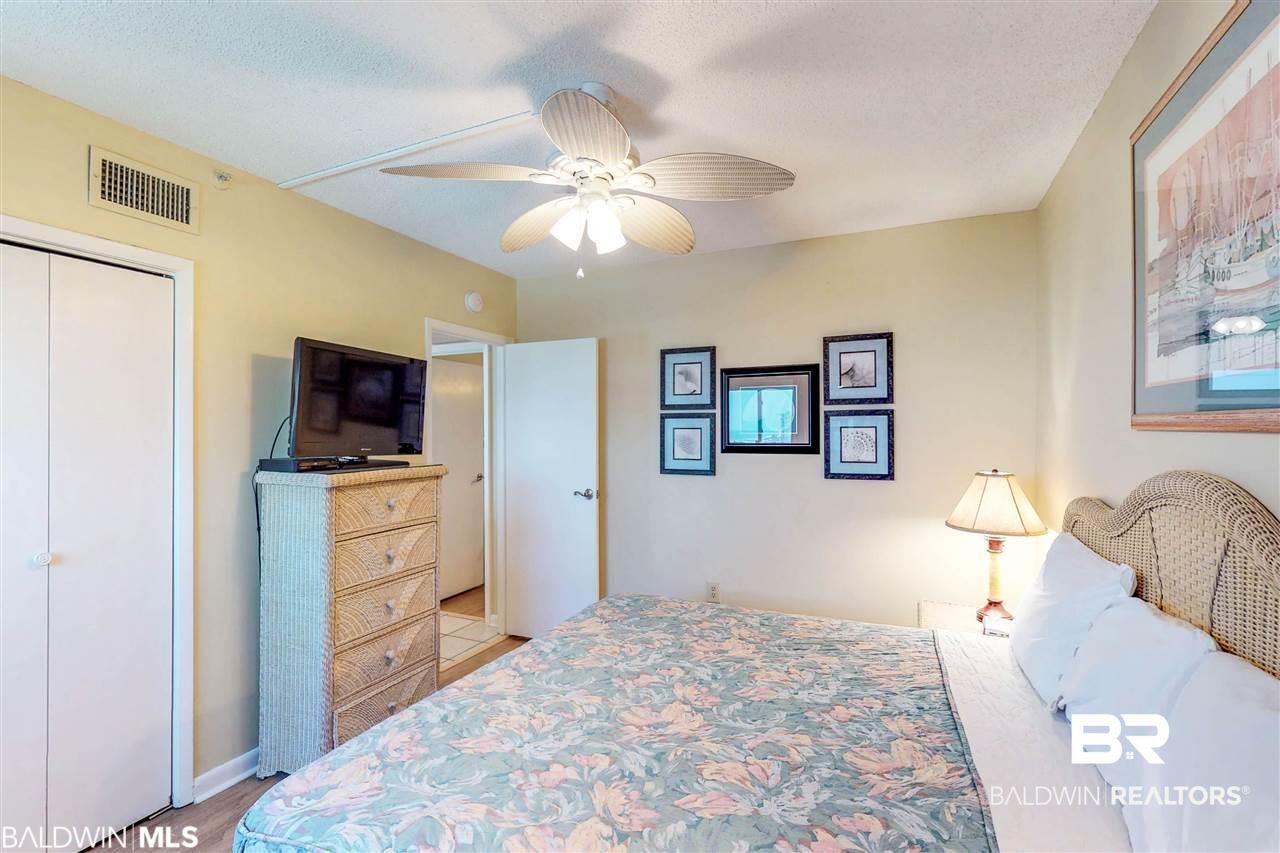 375 Plantation Road, Unit 5817 Gulf Shores, AL 36542 - Photo 10 of 22