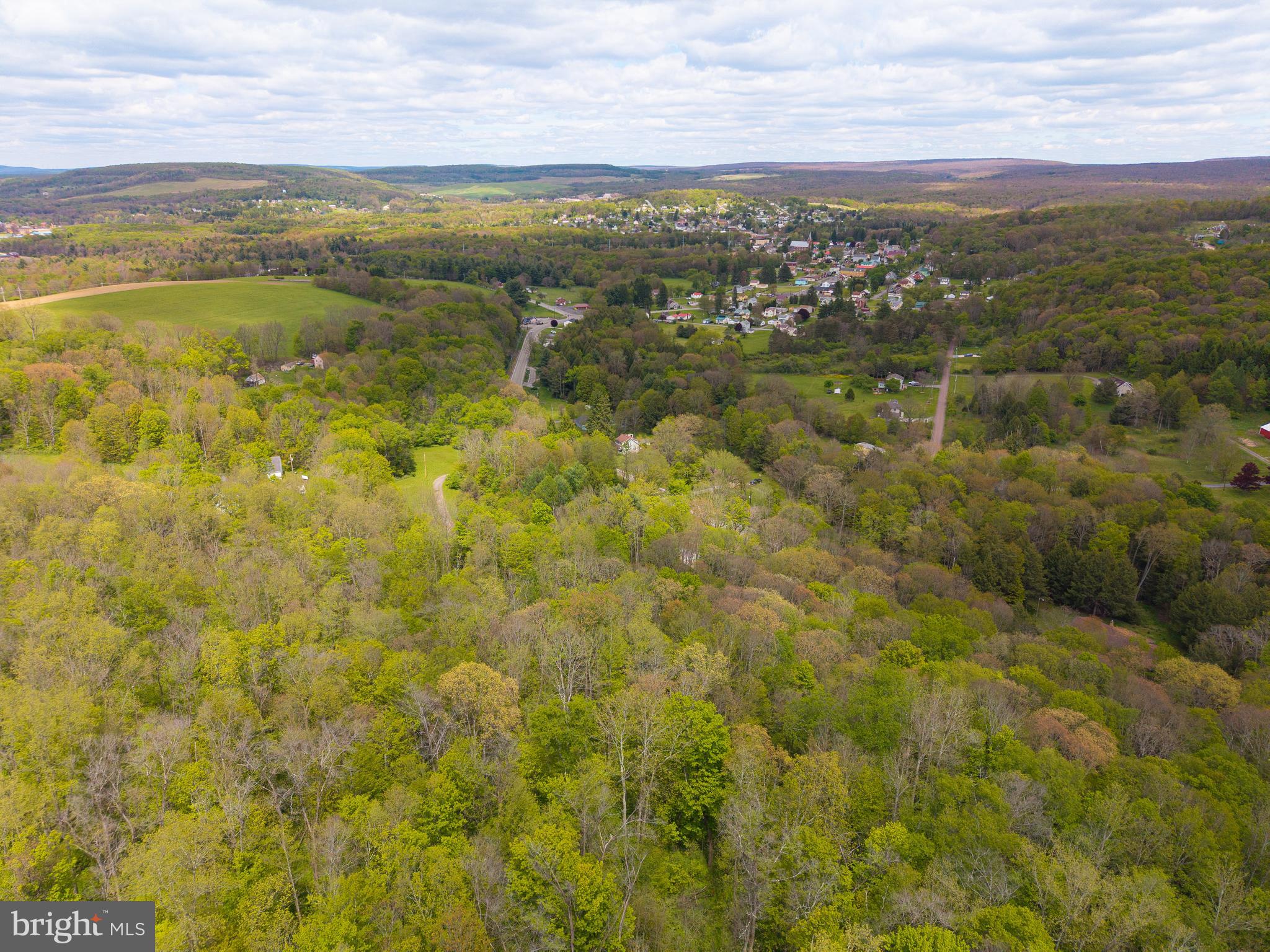216 Rock Cut Road Central City, PA 15926 - Photo 21 of 23
